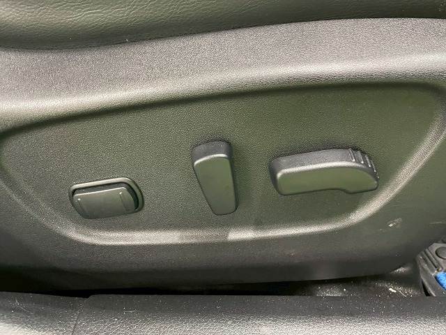 日産&nbsp;エクストレイルの画像13