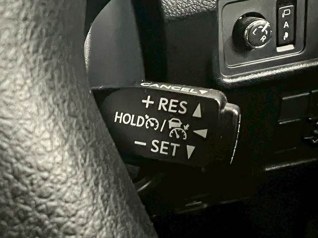 トヨタ ランドクルーザープラドの画像13