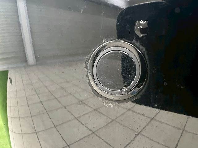 トヨタ ランドクルーザープラドの画像15