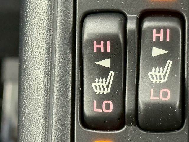 スバル クロストレックの画像6