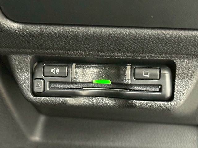 スバル クロストレックの画像8