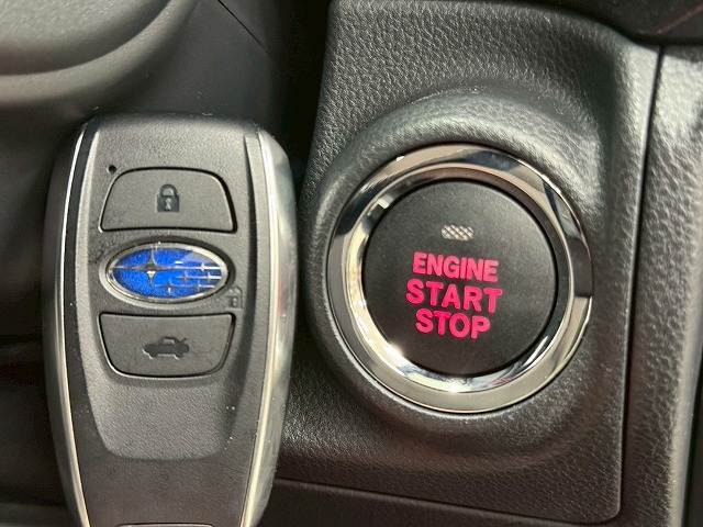 スバル クロストレックの画像13