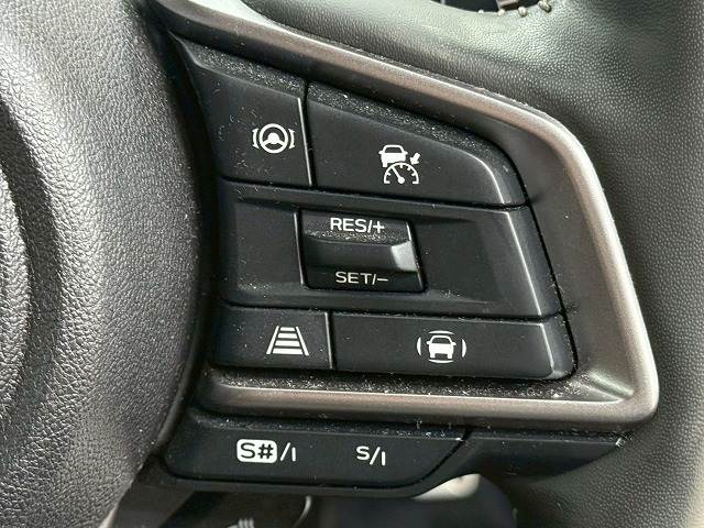 スバル&nbsp;レガシィアウトバックの画像7