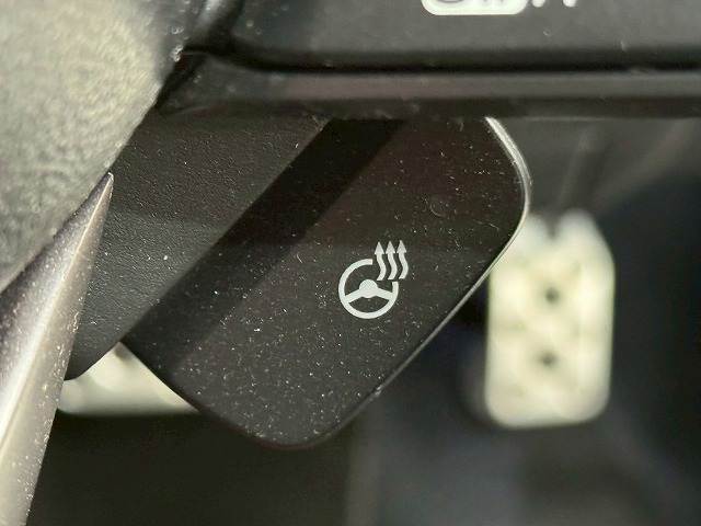 スバル&nbsp;レガシィアウトバックの画像11