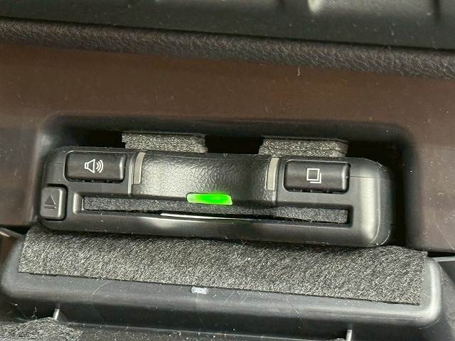 スバル&nbsp;レガシィアウトバックの画像12