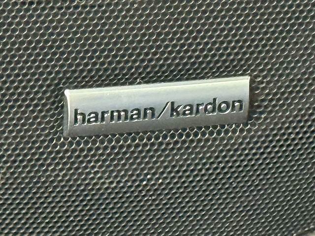 スバル&nbsp;レガシィアウトバックの画像13