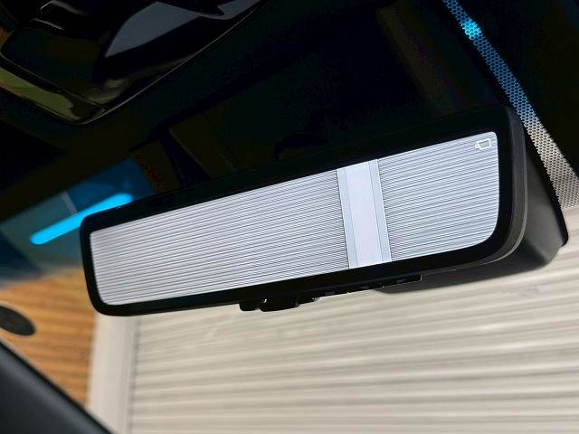 トヨタ&nbsp;ハリアーハイブリッドの画像6