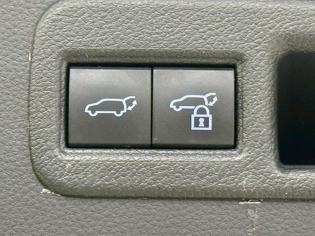 トヨタ&nbsp;ハリアーハイブリッドの画像11