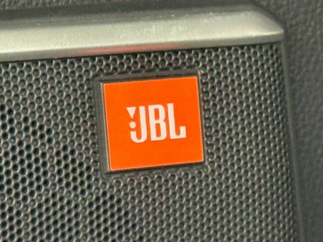 トヨタ&nbsp;ハリアーハイブリッドの画像13