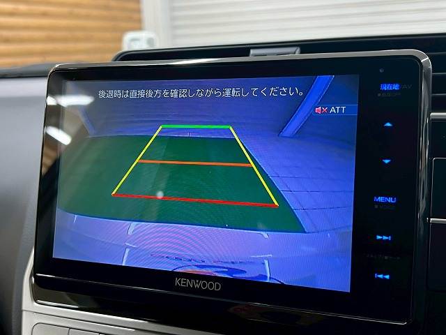 トヨタ&nbsp;ランドクルーザープラドの画像5