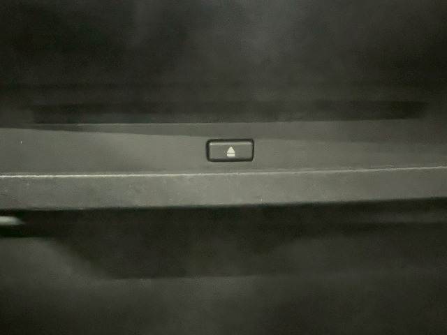 トヨタ&nbsp;ノアハイブリッドの画像16