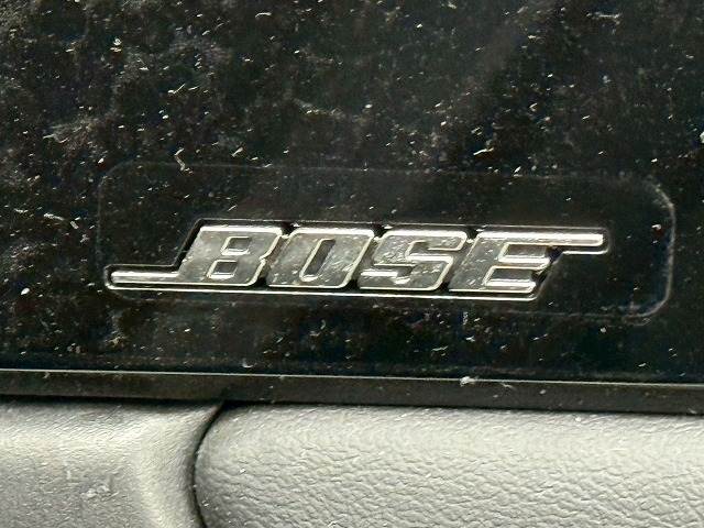 マツダ&nbsp;CX-30の画像6