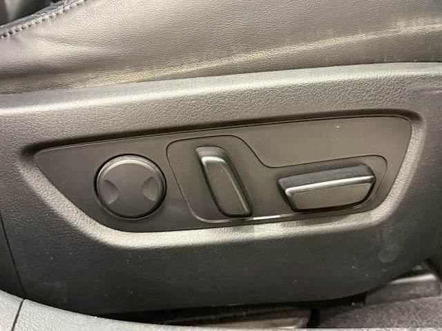 マツダ&nbsp;CX-30の画像7