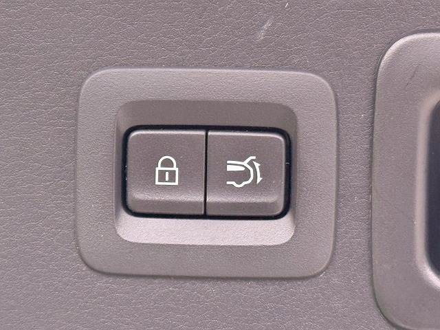 マツダ&nbsp;CX-30の画像8