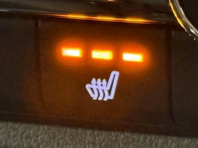 マツダ&nbsp;CX-30の画像10