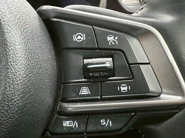 スバル レガシィアウトバックの画像6