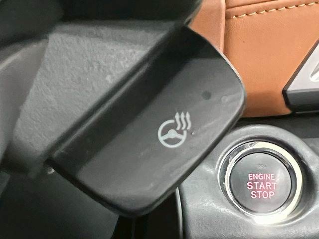 スバル レガシィアウトバックの画像7