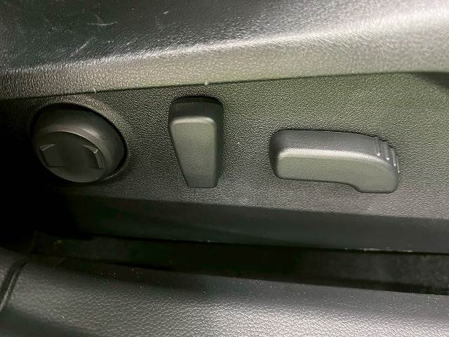 スバル レガシィアウトバックの画像11