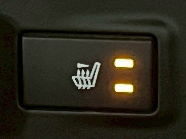 スバル レガシィアウトバックの画像12