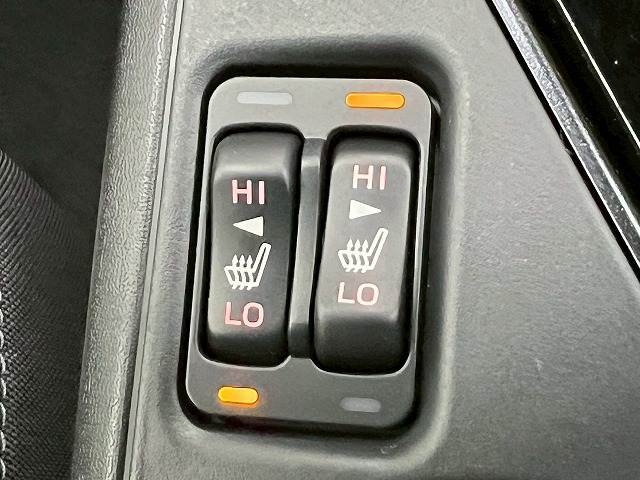 スバル クロストレックの画像7