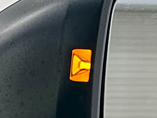 スバル クロストレックの画像8