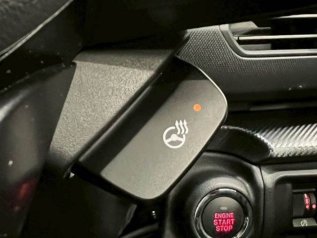 スバル クロストレックの画像16