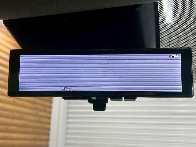 日産&nbsp;ノートの画像6