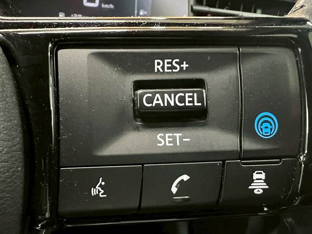 日産&nbsp;ノートの画像7