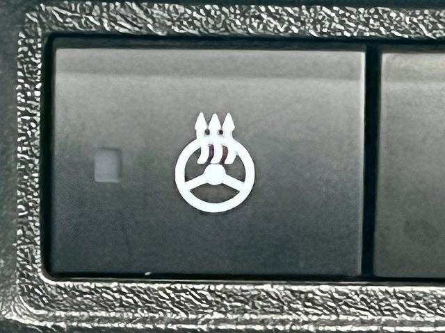 日産&nbsp;ノートの画像8