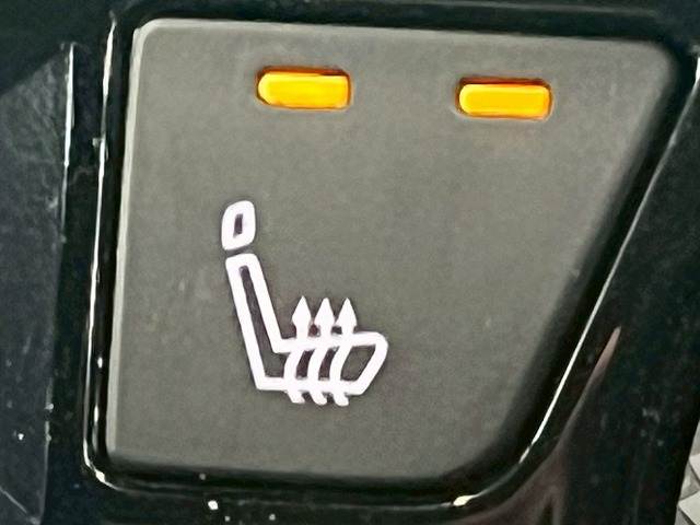 日産&nbsp;ノートの画像11