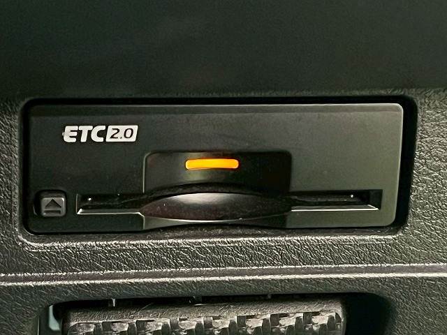 日産&nbsp;ノートの画像12