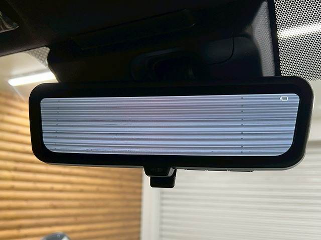 トヨタ&nbsp;ハイエースバンロングボディの画像4