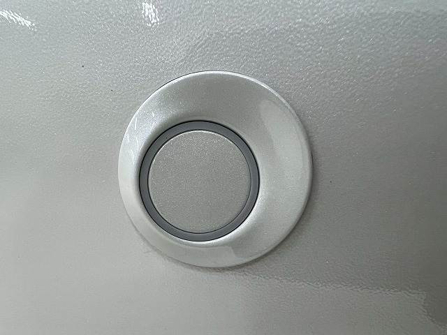 トヨタ&nbsp;ハイエースバンロングボディの画像5