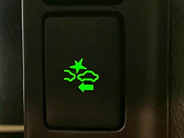 トヨタ&nbsp;ハイエースバンロングボディの画像7