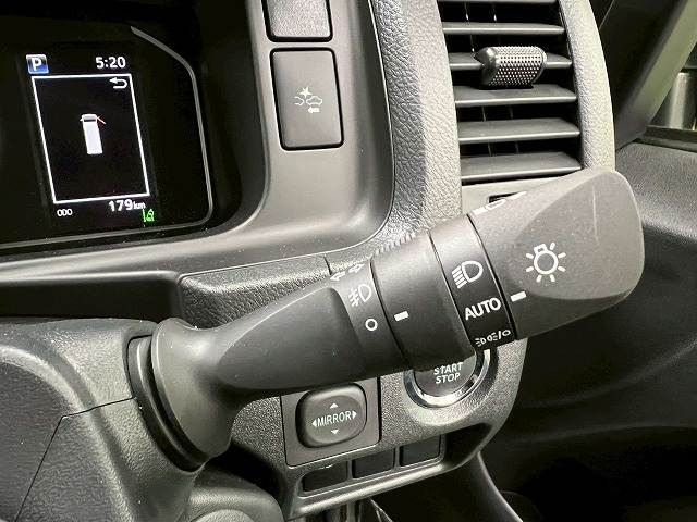 トヨタ&nbsp;ハイエースバンロングボディの画像8