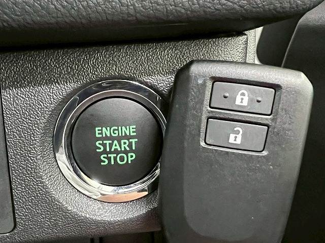 トヨタ&nbsp;ハイエースバンロングボディの画像16