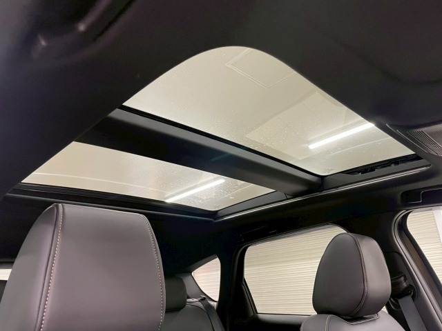 マツダ&nbsp;CX-60の画像5