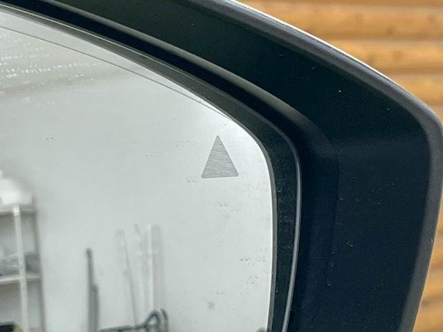 マツダ&nbsp;CX-60の画像7