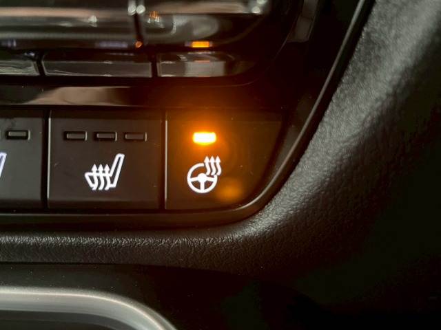 マツダ&nbsp;CX-60の画像8