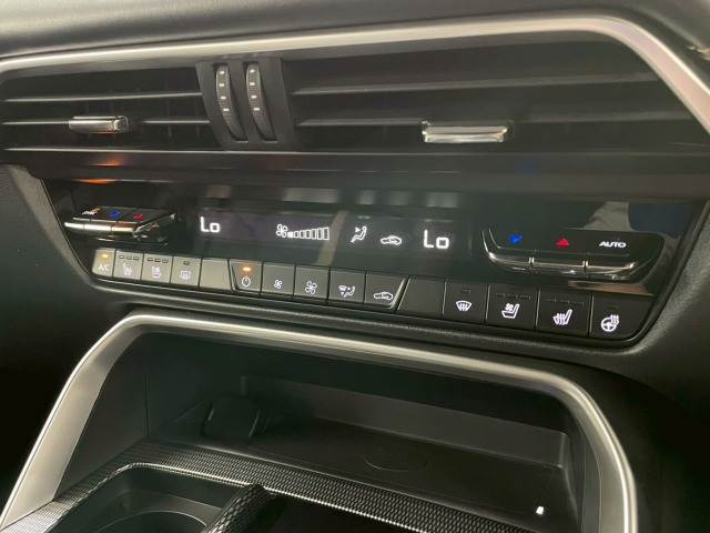 マツダ&nbsp;CX-60の画像13