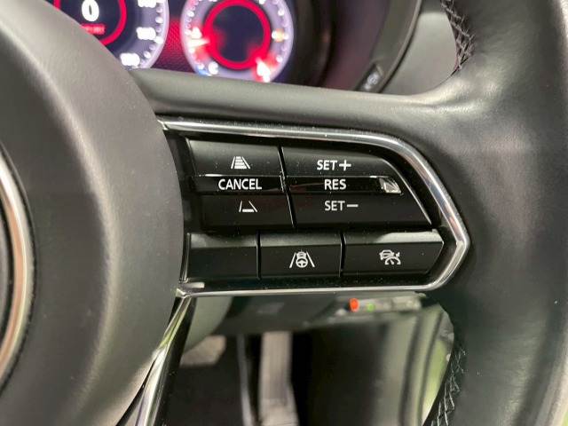 マツダ&nbsp;CX-60の画像14