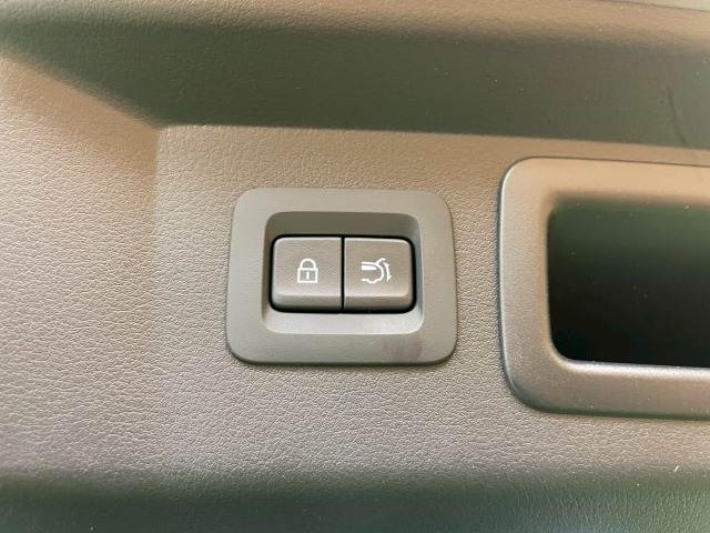 マツダ&nbsp;CX-60の画像16