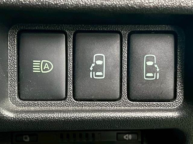 トヨタ&nbsp;ハイエースバンロングボディの画像6