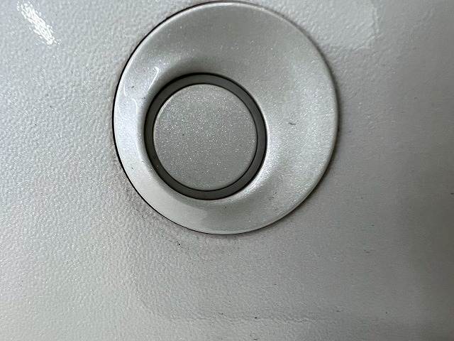 トヨタ&nbsp;ハイエースバンロングボディの画像7