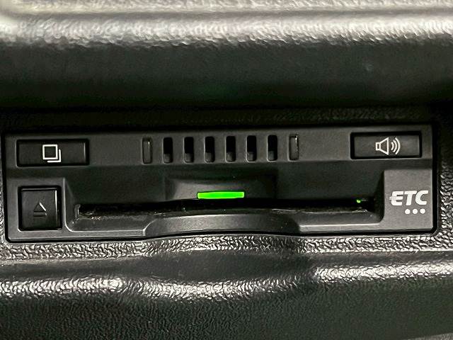 トヨタ&nbsp;ハイエースバンロングボディの画像12