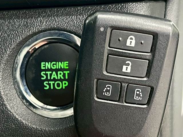 トヨタ&nbsp;ハイエースバンロングボディの画像15