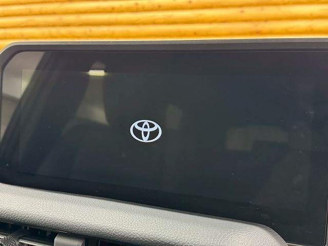 トヨタ ランドクルーザー250の画像4