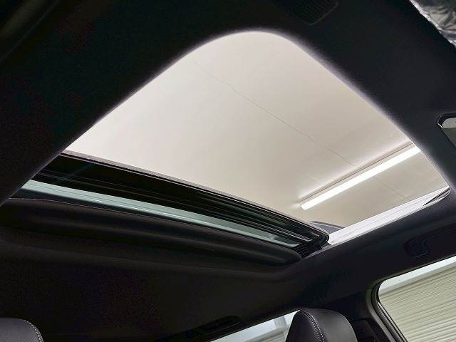 トヨタ ランドクルーザー250の画像6