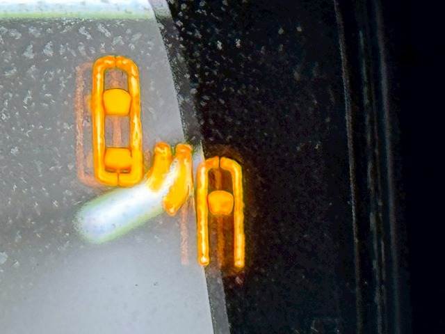 トヨタ ランドクルーザー250の画像8