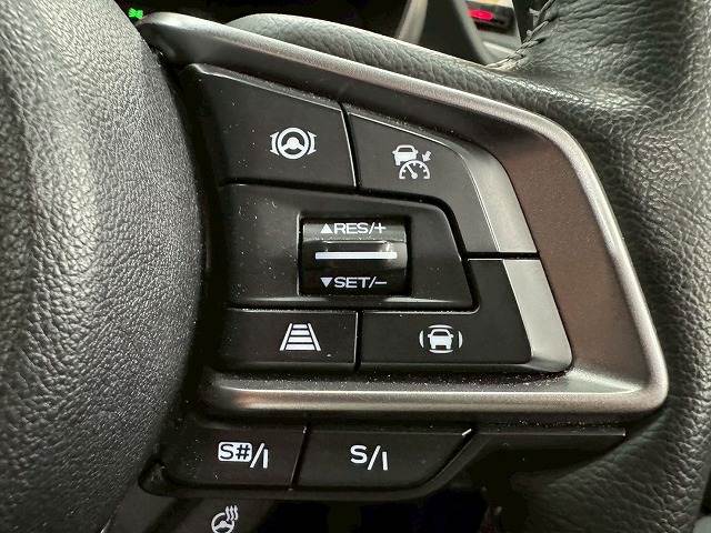 スバル&nbsp;レガシィアウトバックの画像6